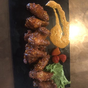 Fratelli's Kitchen & Bar - Wings - Italian Near Me - Grand Rapids, Michigan Fratelli's Kitchen & Bar - Wings - Italian Near Me - Grand Rapids, Michigan