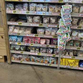 Trader Joe's - Grocery Near Me - Los Altos, California Trader Joe's - Grocery Near Me - Los Altos, California
