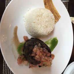 Churrasco