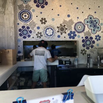 Uptown 66 - Cookin' - Mexican Near Me - Miami, Florida Uptown 66 - Cookin' - Mexican Near Me - Miami, Florida