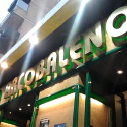 Cinema Arcobaleno