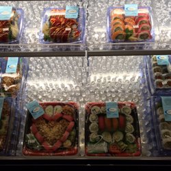 Big Y Express - Valentine's day
