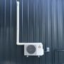 Cajun Coolers Heating and Air