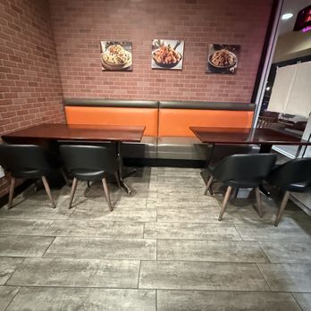 CM Chicken - Chicken Shop Near Me - La Habra, California CM Chicken - Chicken Shop Near Me - La Habra, California