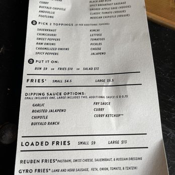 Beer Bar - Menu - Beer Bar Near Me - Salt Lake City, Utah Beer Bar - Menu - Beer Bar Near Me - Salt Lake City, Utah