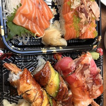 Sushi Spott - Japanese Near Me - Lynnwood, Washington Sushi Spott - Japanese Near Me - Lynnwood, Washington