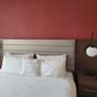 Photo of Residence Inn by Marriott Tuscaloosa