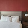 Residence Inn by Marriott Tuscaloosa gift card