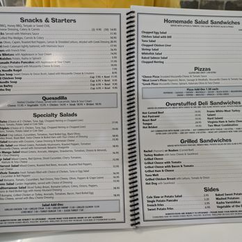 Poppies Restaurant & Deli - Menu at Poppies, Delray Beach - Delis Near Me - Delray Beach, Florida Poppies Restaurant & Deli - Menu at Poppies, Delray Beach - Delis Near Me - Delray Beach, Florida