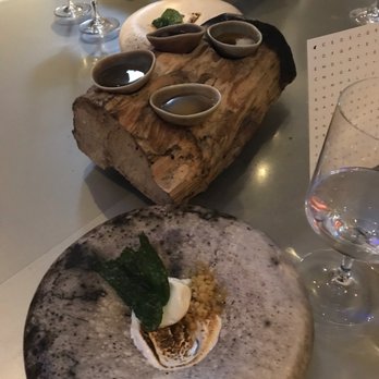 Alinea - New American Near Me - Chicago, Illinois Alinea - New American Near Me - Chicago, Illinois