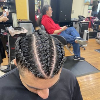 Salon 725 - Hair Salons Near Me - San Bruno, California Salon 725 - Hair Salons Near Me - San Bruno, California