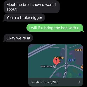 C&T Mobile Mechanic - The racial slurs I was called ! - Tires Near Me C&T Mobile Mechanic - The racial slurs I was called ! - Tires Near Me