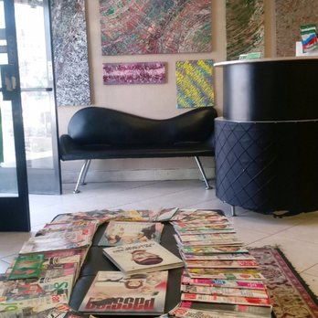 Venus Beauty Shop - Lots of magazines! - Hair Salons Near Me - Pico Rivera, California Venus Beauty Shop - Lots of magazines! - Hair Salons Near Me - Pico Rivera, California