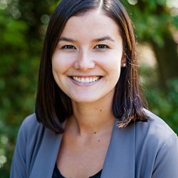 Bassett Creek Dental - Dr. Wesley received her degree from the University of MN. She has been with Bassett Creek Dental since 2017.