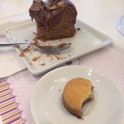 Goodies Bakery