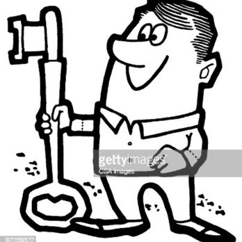 Greeneville Lock & Key - Keyman - Keys & Locksmiths Near Me - Greeneville, Tennessee Greeneville Lock & Key - Keyman - Keys & Locksmiths Near Me - Greeneville, Tennessee