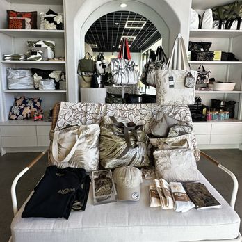 Aloha Collection - Accessories Near Me - Encinitas, California