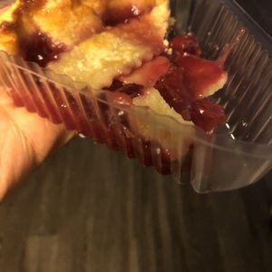 Homemade Ice Cream Pie Kitchen 30 Photos 53 Reviews Desserts 3521 Springhurst Commons Dr Louisville Ky Phone Number