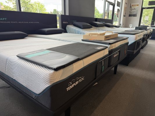 Mattress Gallery Direct on Yelp