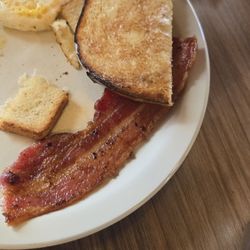 The Original Pancake House