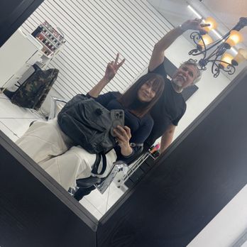 Douglas Beauty Salon - Amazing HAIR!!! - Hair Salons Near Me - Miami, Florida Douglas Beauty Salon - Amazing HAIR!!! - Hair Salons Near Me - Miami, Florida