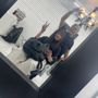 Photo of Douglas Beauty Salon