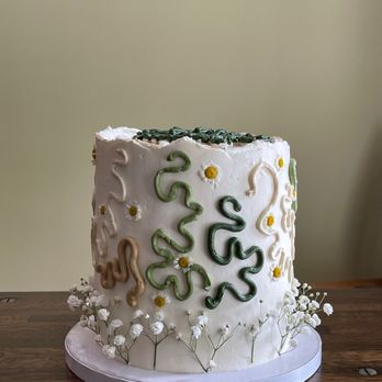 Deep Dale Florist - Florists Near Me - Little Neck, New York