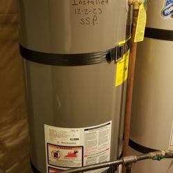 State Street Plumbing