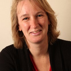 Beelen Fysiotherapie/ MTC Breukelen