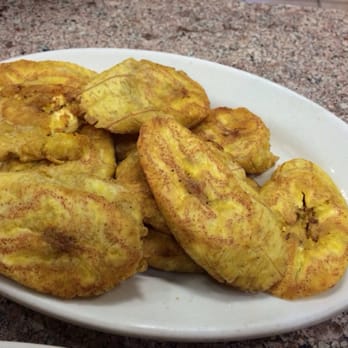 Lechonera El Barrio - Dominican Near Me - New York, New York Lechonera El Barrio - Dominican Near Me - New York, New York