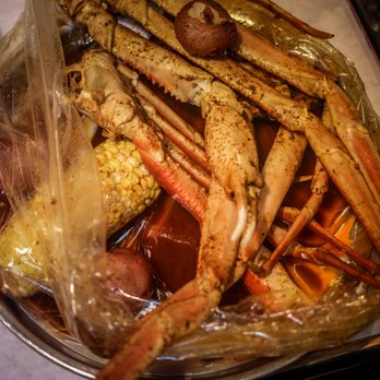 Crafty Crab - Brandon - seafood - Seafood Near Me - Brandon, Florida Crafty Crab - Brandon - seafood - Seafood Near Me - Brandon, Florida