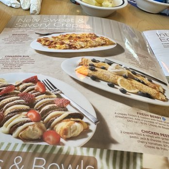 IHOP - Menu - Breakfast & Brunch Near Me - Anaheim, California IHOP - Menu - Breakfast & Brunch Near Me - Anaheim, California