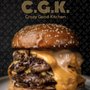 Photo of Crazy Good Kitchen