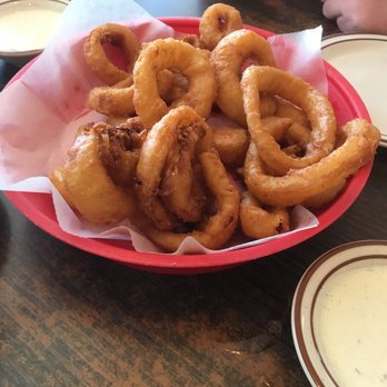O'brady's Restaurant - American Near Me - Idaho Falls, Idaho O'brady's Restaurant - American Near Me - Idaho Falls, Idaho
