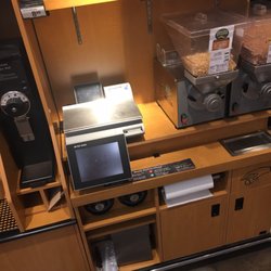 Kroger