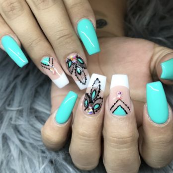 Picasso Nails & Hair - Picasso nails and hair - Nail Salons Near Me - Houston, Texas Picasso Nails & Hair - Picasso nails and hair - Nail Salons Near Me - Houston, Texas