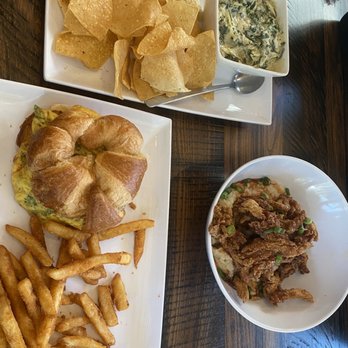 Mo' Brunch & Brews - Breakfast & Brunch Near Me - Houston, Texas Mo' Brunch & Brews - Breakfast & Brunch Near Me - Houston, Texas