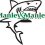 Photo of Manley & Manley