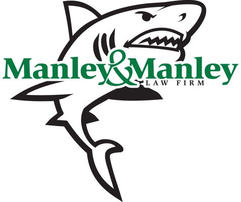 Manley & Manley