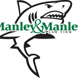 Manley & Manley