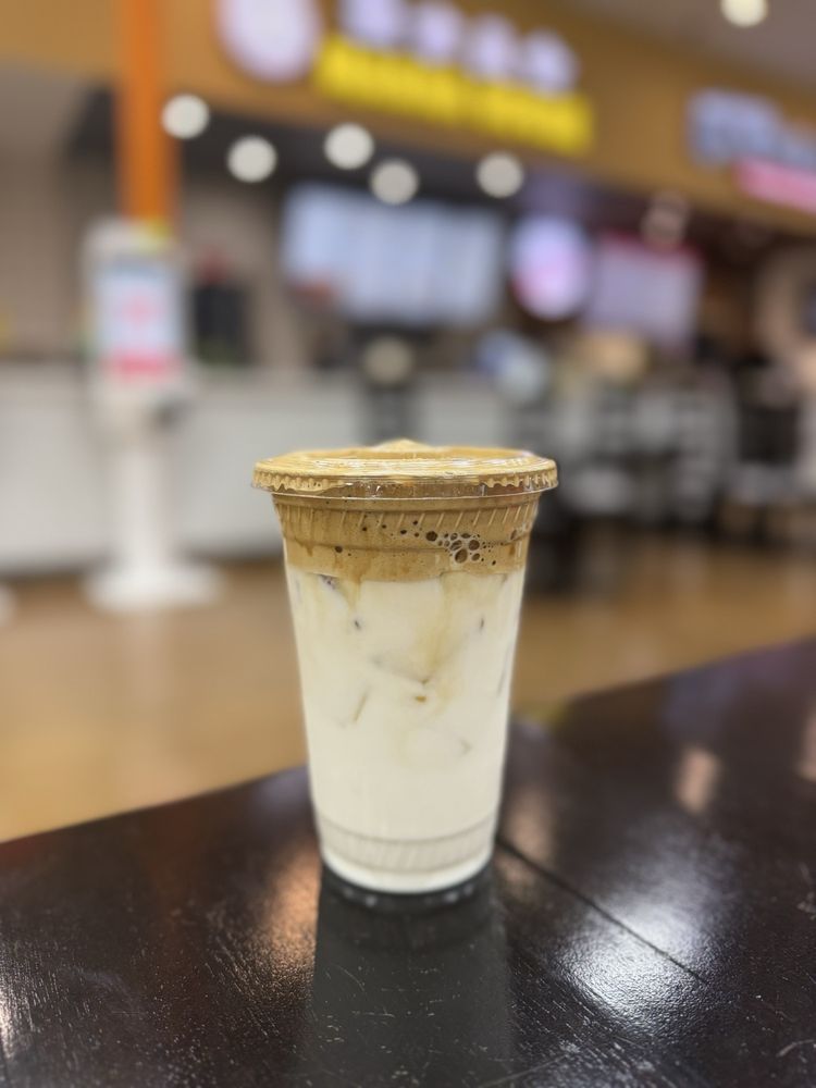 SF Supermarket gift card