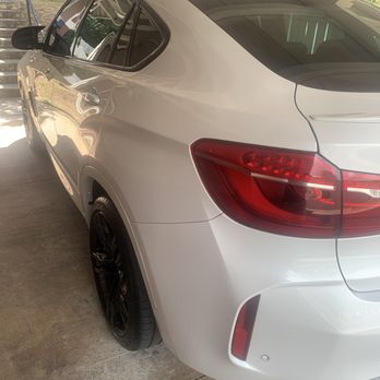 On Time Auto Detail - Clean car!! - Auto Detailing Near Me - Honolulu, Hawaii On Time Auto Detail - Clean car!! - Auto Detailing Near Me - Honolulu, Hawaii
