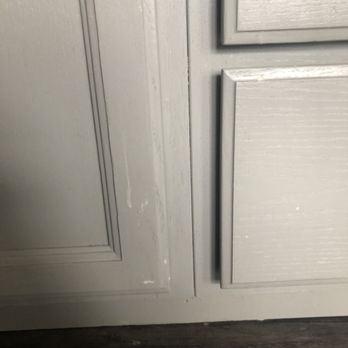 Grakei Maids - Home Cleaning Near Me - Madison, Wisconsin