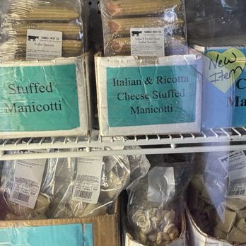 Swingle Meat - Meat Shops Near Me - Jackson, California Swingle Meat - Meat Shops Near Me - Jackson, California