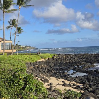 Sheraton Kauai Resort - Hotels Near Me - Kauai, Hawaii Sheraton Kauai Resort - Hotels Near Me - Kauai, Hawaii