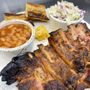 Photo of Pancho Villa BBQ & Catering