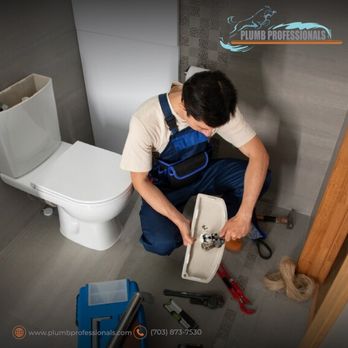 Plumb Professionals - Plumbing Near Me Plumb Professionals - Plumbing Near Me