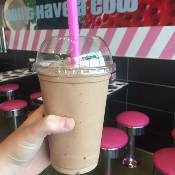 I Love Moo - Juice Bars & Smoothies Near Me - Park City, Utah I Love Moo - Juice Bars & Smoothies Near Me - Park City, Utah