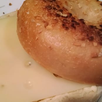 Stonebridge Bagels - Breakfast & Brunch Near Me - Allentown, New Jersey Stonebridge Bagels - Breakfast & Brunch Near Me - Allentown, New Jersey