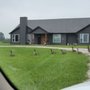 Photo of Premier Realty Group